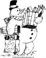 disegni_religione/feste_religiose/feste religiose (37).JPG